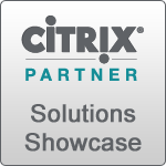 Citrix Solutions